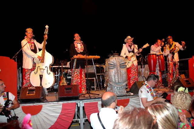 min 2006 08 22 senigalia 147